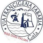 Della Palma Отель типа 